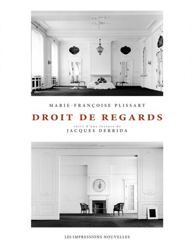 Couverture_Droit de regards