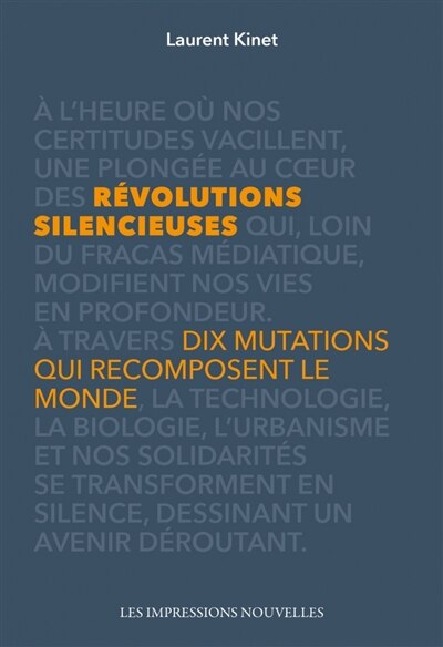 Couverture_R&eacute;volutions silencieuses