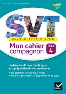 Couverture_SVT, sciences de la vie et de la terre