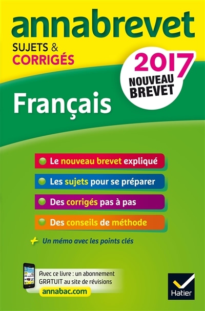 Front cover_Fran&ccedil;ais