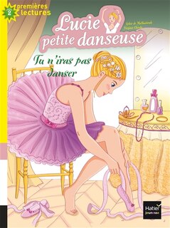 Couverture_Tu n'iras pas danser