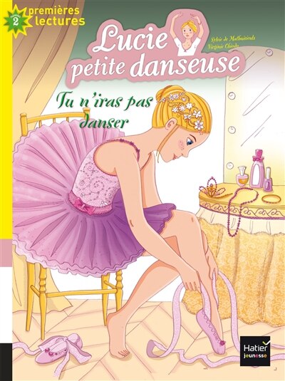 Couverture_Tu n'iras pas danser