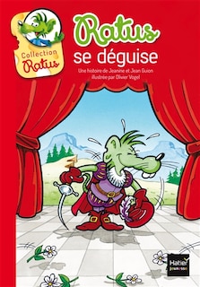 Couverture_Ratus se d&eacute;guise