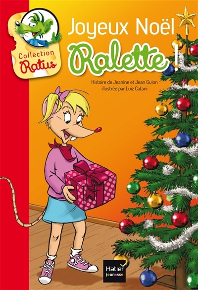 Front cover_Joyeux No&euml;l Ralette !