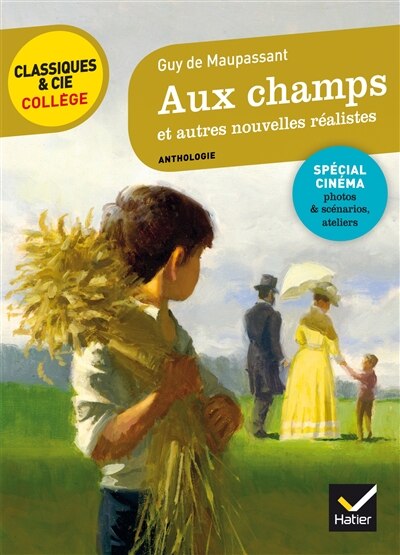 Couverture_Aux champs