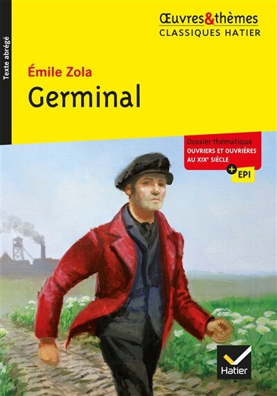 Front cover_Germinal