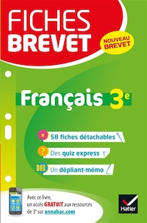 Front cover_Fran&ccedil;ais 3e