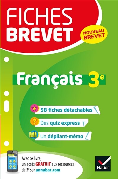 Front cover_Fran&ccedil;ais 3e