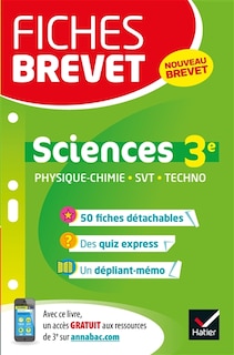 Couverture_Sciences 3e