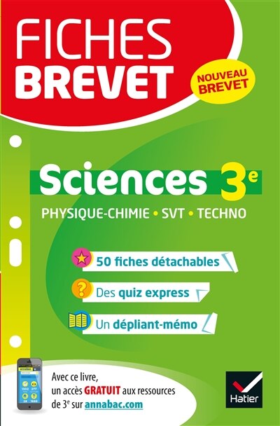 Couverture_Sciences 3e