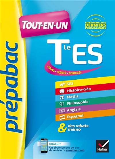 Couverture_Tout-en-un terminale ES