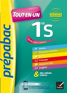 Couverture_Tout-en-un, 1re S