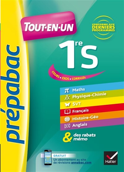 Couverture_Tout-en-un, 1re S