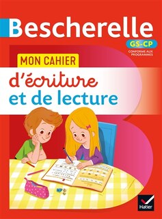 Front cover_Bescherelle