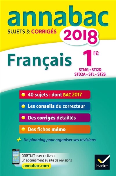 Couverture_Fran&ccedil;ais 1re