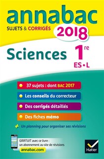 Couverture_Sciences