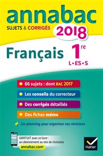 Couverture_Fran&ccedil;ais 1re
