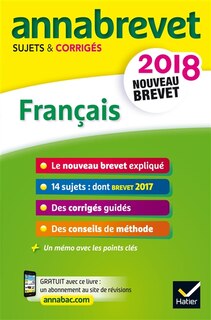 Front cover_Fran&ccedil;ais