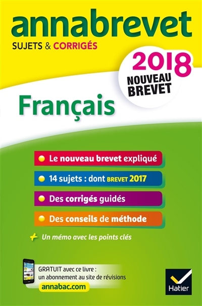 Front cover_Fran&ccedil;ais