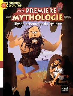 Couverture_Ulysse prisonnier du Cyclope