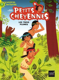 Couverture_Les Trois Plumes