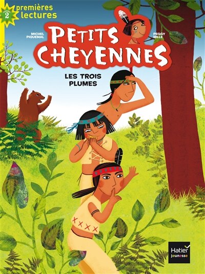 Couverture_Les Trois Plumes