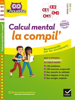 Couverture_Calcul mental