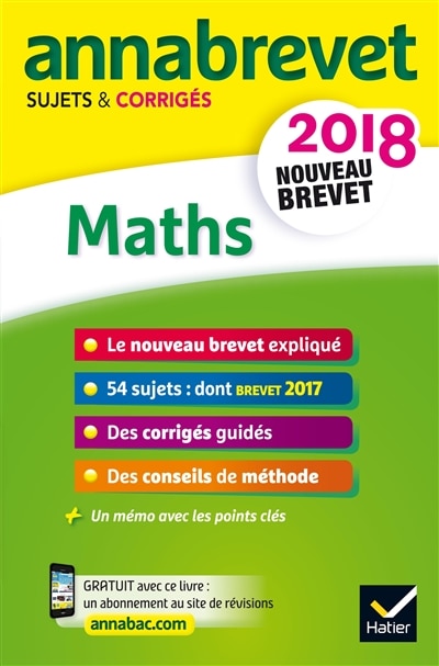 Front cover_Maths