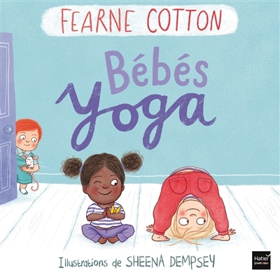 Couverture_B&eacute;b&eacute;s yoga