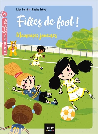 Couverture_Mauvaises joueuses