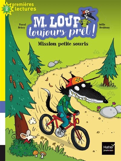Front cover_Mission petite souris