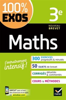 Front cover_Maths 3e