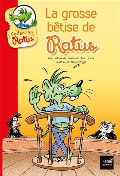 Couverture_La grosse b&ecirc;tise de Ratus