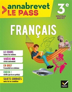 Couverture_Fran&ccedil;ais 3e