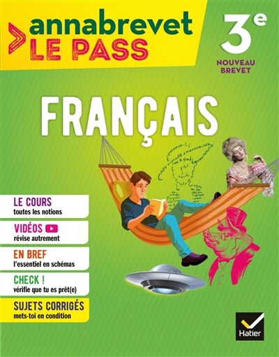 Couverture_Fran&ccedil;ais 3e