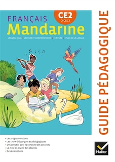 Couverture_Mandarine