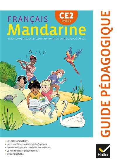 Couverture_Mandarine