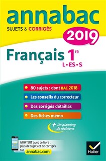Couverture_Fran&ccedil;ais 1re