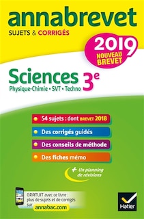 Couverture_Sciences 3e