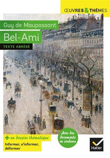 Front cover_Bel-Ami