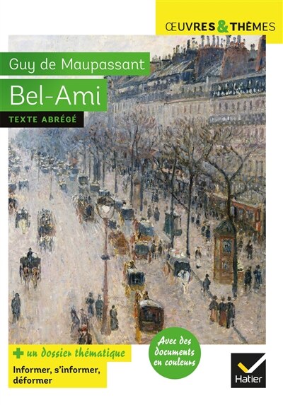 Front cover_Bel-Ami