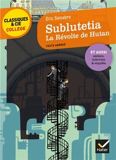 Front cover_Sublutetia