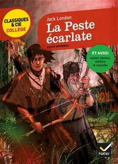 Couverture_La peste écarlate