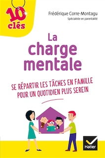 Couverture_La charge mentale