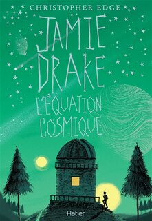 Couverture_Jamie Drake