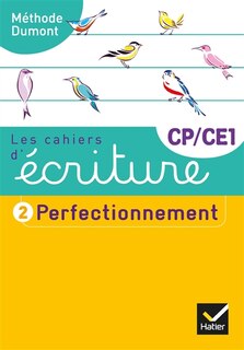 Couverture_Perfectionnement