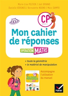 Front cover_Op&eacute;ration maths CP, cycle 2
