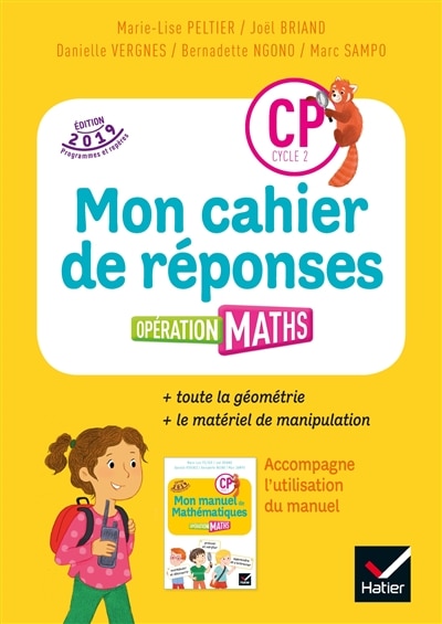 Front cover_Op&eacute;ration maths CP, cycle 2