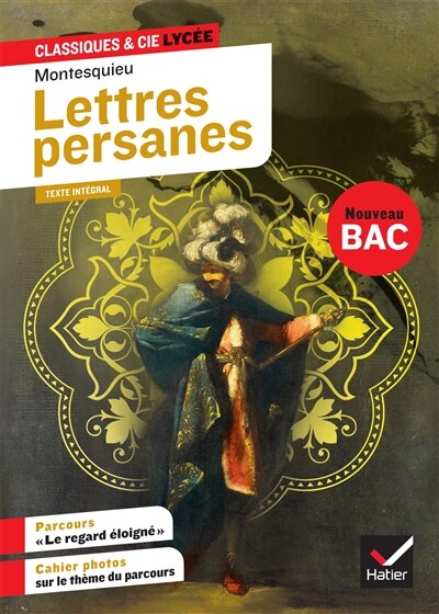 Couverture_Lettres persanes (1721)