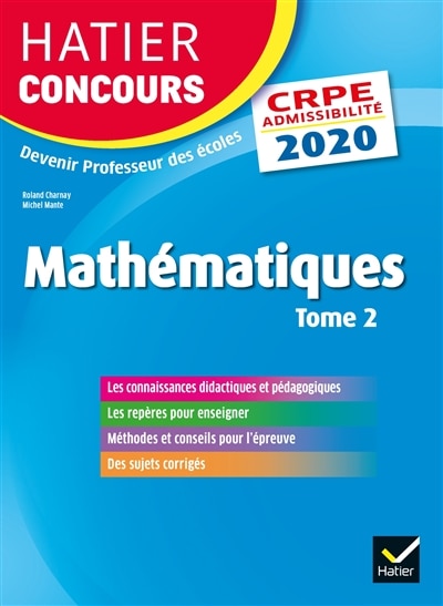 Couverture_Math&eacute;matiques